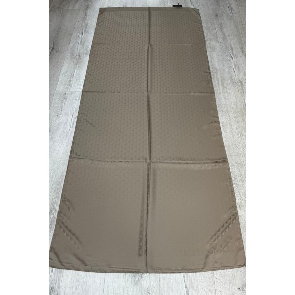 Rossea Jakar Şal 1003V